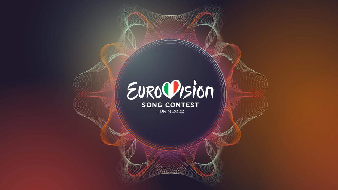 Destination Eurovision․ The next stop is Turin. Rosa Linn
