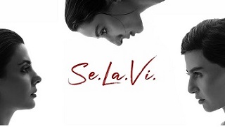 SeLaVi
